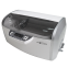 ULTRASONIC CLEANER USC-6L