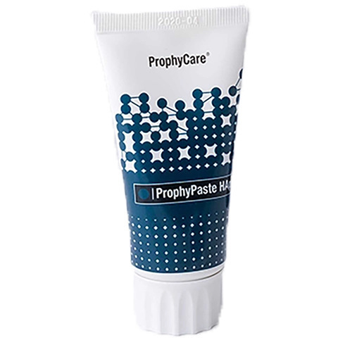 PROPHY PASTE HAP MENTHE (60G)