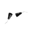 ADHESE UNIVERSAL VIVAPEN - REFILL (300)