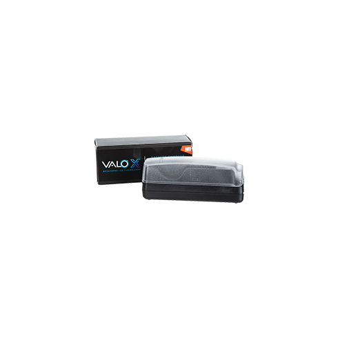 CHARGEUR DE BATTERIE VALO X™