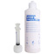 HYPOCHLORITE AVEC BOUCHON VISSEUR 2,5% (400 ML)