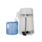 DISTILLER W-4L 3TECH