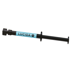 LUCIDA POLISHING PASTE