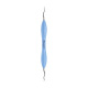 MESIALE GRACEY CURETTE 11/12 LM