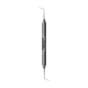 DUBBELZIJDIGE ENDODONTISCHE SONDE 