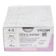 SUTURES VICRYL