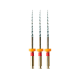 HYFLEX EDM ONEFILE (3)