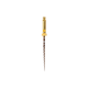 PROTAPER GOLD™ (6)
