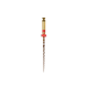 PROTAPER GOLD™ (6)
