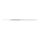 ENKELVOUDIGE DIAGNOSTISCHE SONDE