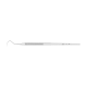 SONDE DIAGNOSTIC SIMPLE