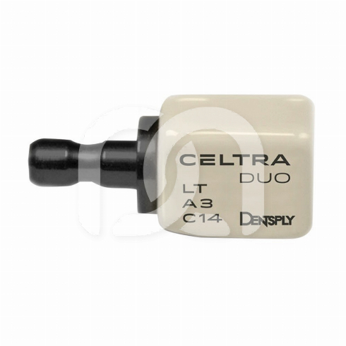 CELTRA DUO (4)