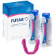 FUTAR D (2X50ML)