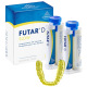 FUTAR D (2X50ML)