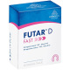 FUTAR D (2X50ML)