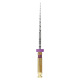 GO-TAPER UNIVERSAL STERILE (6)