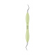 MESIALE GRACEY CURETTE 11/12 LM