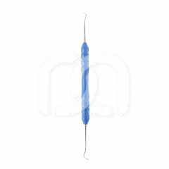 Elévateur sinus lift ergonomique Hygitech