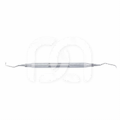 Curette Langer Hygitech