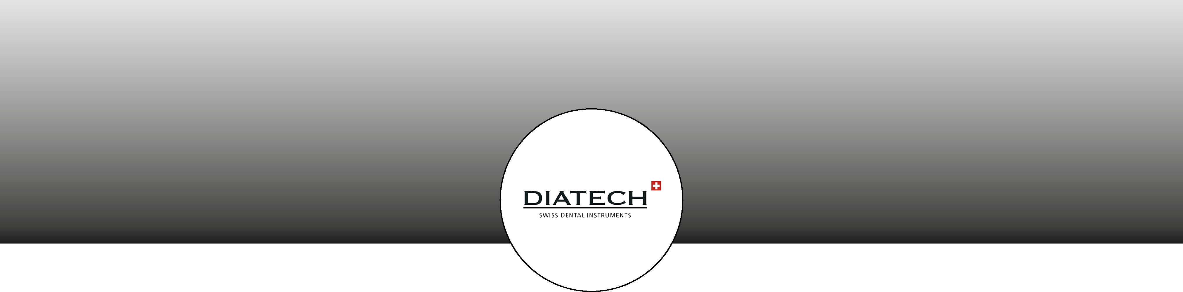 banner_diatech