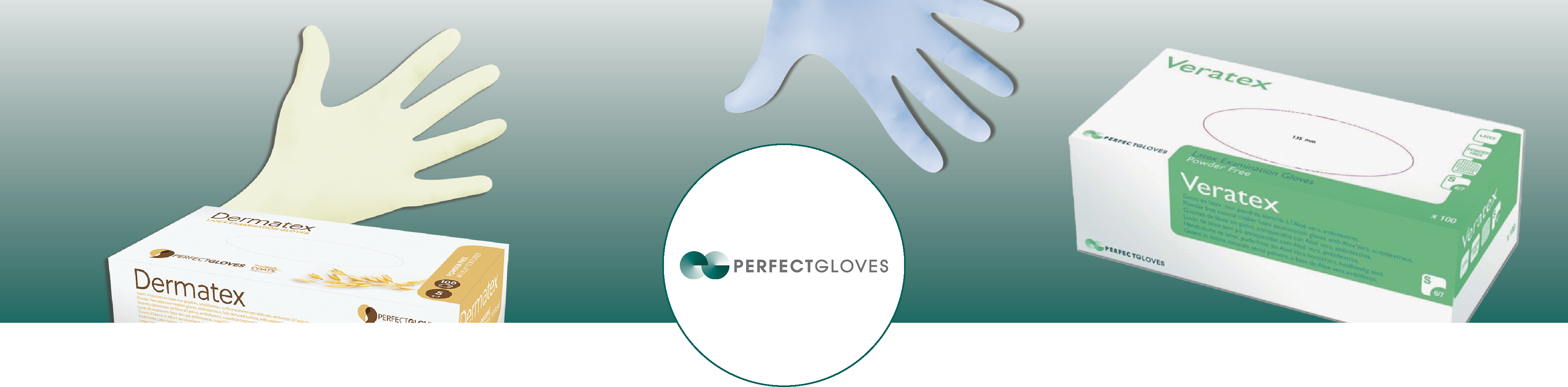 banner_perfectgloves