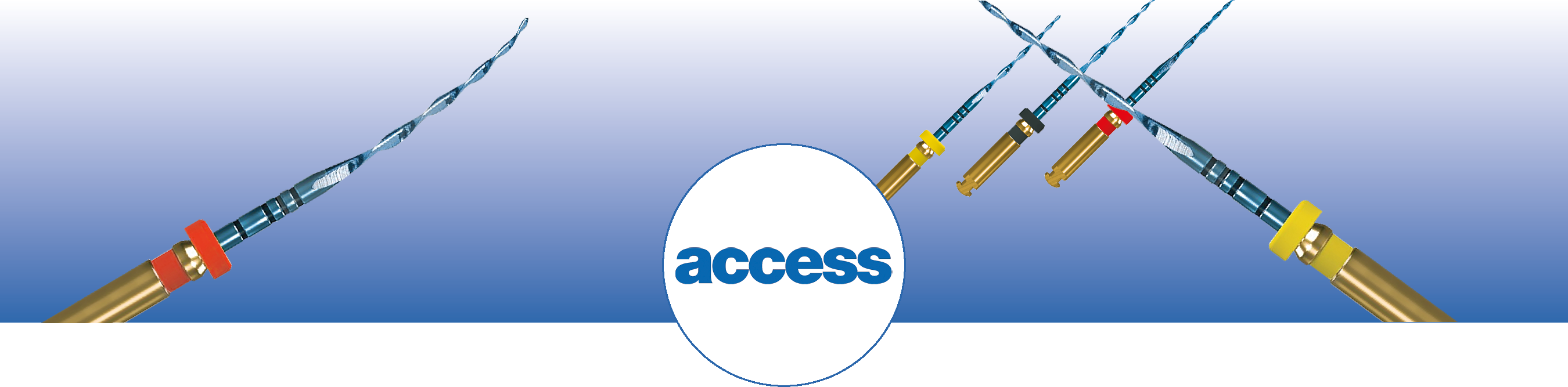 banner_Access