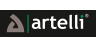 ARTELLI